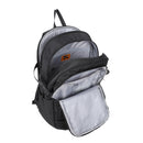 Aoking Lightweight Casual Backpack XN4061