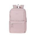 Aoking Nylon Easy Backpack