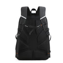 {{ backpack }} {{ anSport City View Remix (City Scout) Backpack SuccessActive }} - Luggage CityAoking {{ black }}