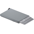 Secrid Cardprotector for Magsafe