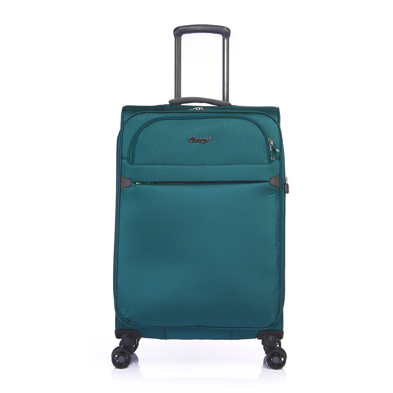 Verage Flight III 3 Pcs Spinner Luggage 2 Pieces Set (18.5" + 24" + 28")