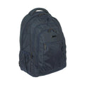 {{ backpack }} {{ anSport City View Remix (City Scout) Backpack SuccessActive }} - Luggage CityAoking {{ black }}