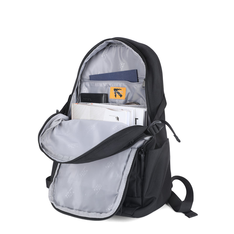 Aoking Lightweight Casual Backpack XN4061