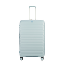 Verage Tenby Hardside Spinner Large - Luggage City