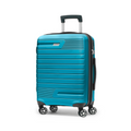 Samsonite Sirocco Spinner Carry-On Expandable Luggage