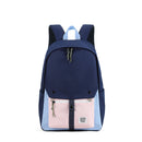 {{ backpack }} {{ anSport City View Remix (City Scout) Backpack SuccessActive }} - Luggage CityAoking {{ black }}