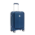 Verage Rome Monti 21" Frontload Carry-on