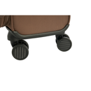 Verage Toledo II Softside Luggage Carry-on - Luggage City