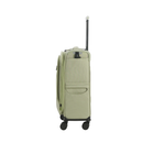 Verage Toledo II Softside Luggage Carry-on - Luggage City