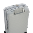 Verage Tenby Hardside Spinner 20" Carry-on - Luggage City