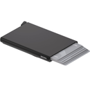 Secrid Cardprotector for Magsafe