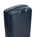Verage Tenby Hardside Spinner Large - Luggage City