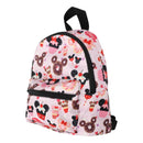 Bioworld Disney Minnie Sweets Mini Backpack