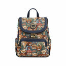 henney-bear-mini-backpack