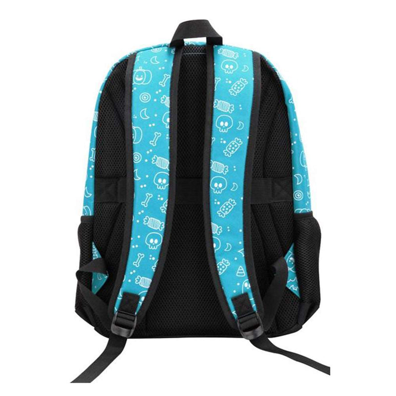 {{ backpack }} {{ anSport City View Remix (City Scout) Backpack SuccessActive }} - Luggage CityBestlife {{ black }}