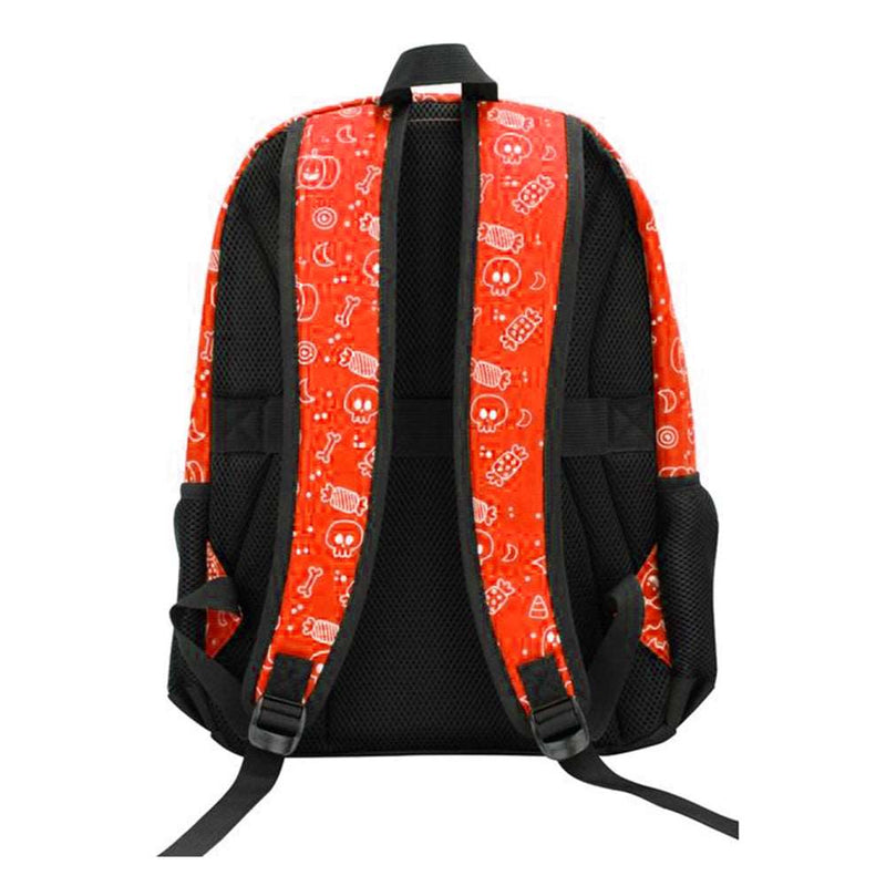 {{ backpack }} {{ anSport City View Remix (City Scout) Backpack SuccessActive }} - Luggage CityBestlife {{ black }}