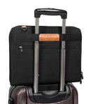 PKG Rosedale – Sac polochon 41 L