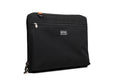 PKG Rosedale – Sac polochon 41 L