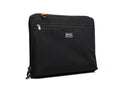 PKG Rosedale – Sac polochon 41 L