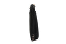 PKG Rosedale – Sac polochon 41 L