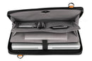 PKG Rosedale – Sac polochon 41 L