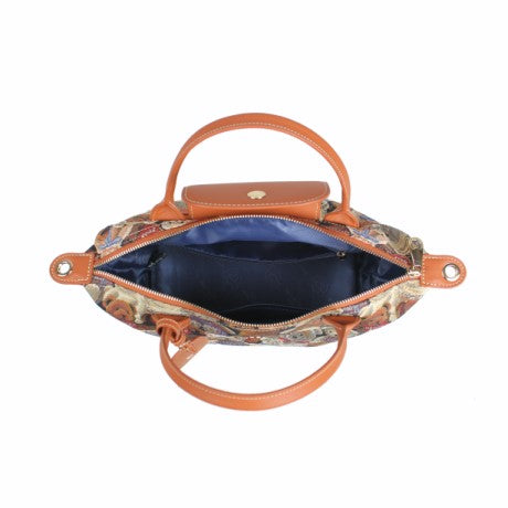 henney-bear-top-handle-bag