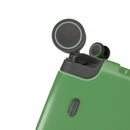 Verage Freeland Trunk Hardside 28“ Anti-Bacterial Large 4 Wheels Spinner