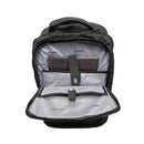 Kenneth Cole Reaction 2-Wheel Carry-on Trolley