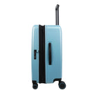 Verage Freeland II Hardside Anti-Bacterial 4 Wheels Spinner 24" Medium