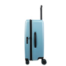 Verage Freeland II Hardside Anti-Bacterial 4 Wheels Spinner 24" Medium