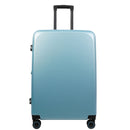 Verage Freeland II Hardside Anti-Bacterial 4 Wheels Spinner 24" Medium