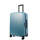 Verage Freeland II Hardside Anti-Bacterial 4 Wheels Spinner 24" Medium