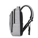 Aoking Business Laptop Backpack