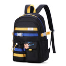 Aoking Lightweight School Backpack