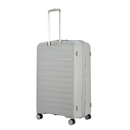 Verage Tenby Hardside Spinner Large - Luggage City