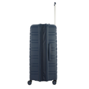 Verage Tenby Hardside Spinner Large - Luggage City