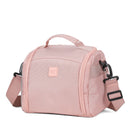 Aoking Lunch Bag XK4035