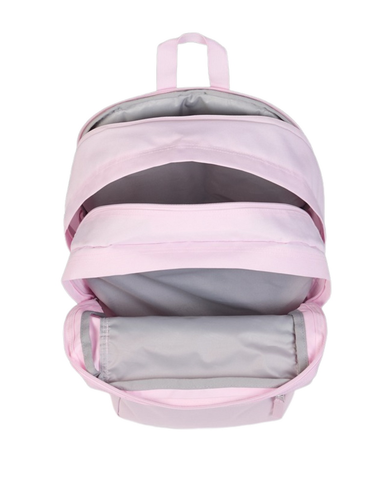 JanSport Big Student Backpack