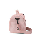 Aoking Lunch Bag XK4035