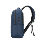 Aoking Laptop Backpack SN2115