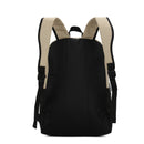 Aoking Casual Backpack XN3517