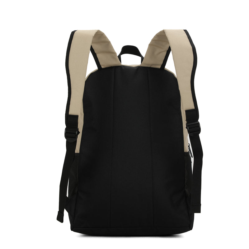 Aoking Casual Backpack XN3517