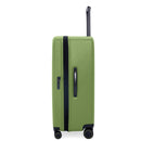 Verage Freeland II Hardside Anti-Bacterial 4 Wheels Spinner 29“ Large