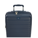 Verage Tenby Hardside Spinner 20" Carry-on - Luggage City