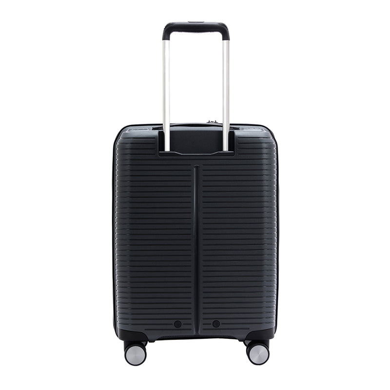 Verage Rome Monti Business Frontload Carry-on