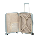 Verage Tenby Hardside Spinner 20" Carry-on - Luggage City