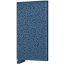 Secrid Hammerstone RFID Metal Cardprotector