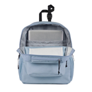 JanSport Central Adaptive Backpack