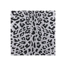 Tucci WINTER LEOPARD 24" Medium Hardside Luggage