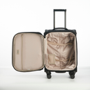 Verage Toledo II Softside Luggage Carry-on - Luggage City